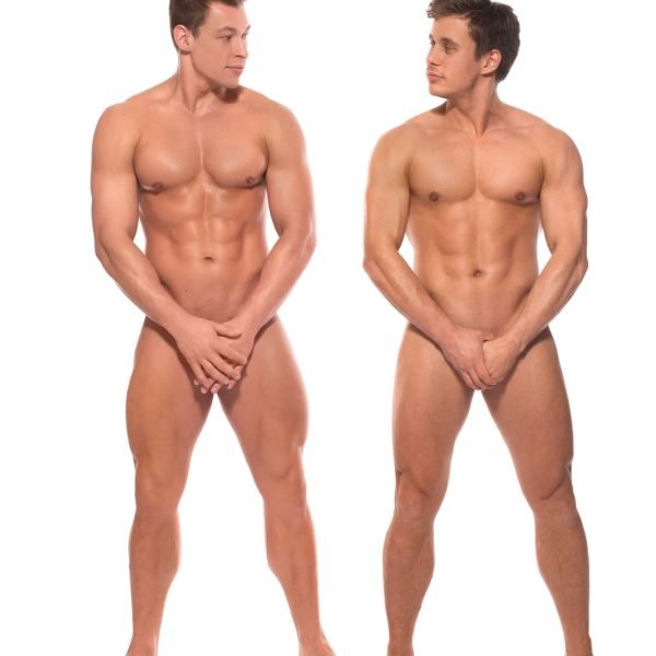 Around the World in 80 Centimeters/Inches: A World&hellip;