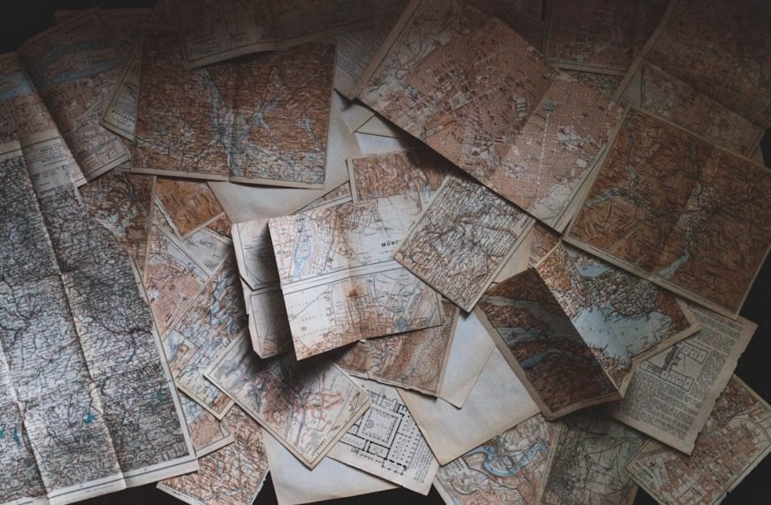 Photo history, homosexual