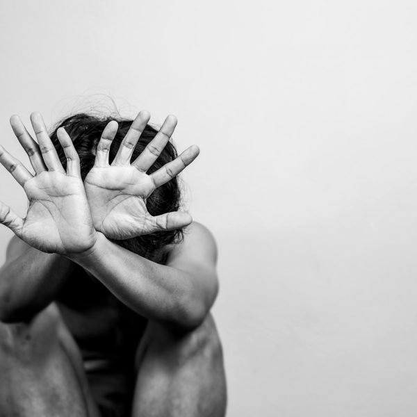 LGBTQI+ Asylum Seekers Part 1: Discussing the challenges&hellip;