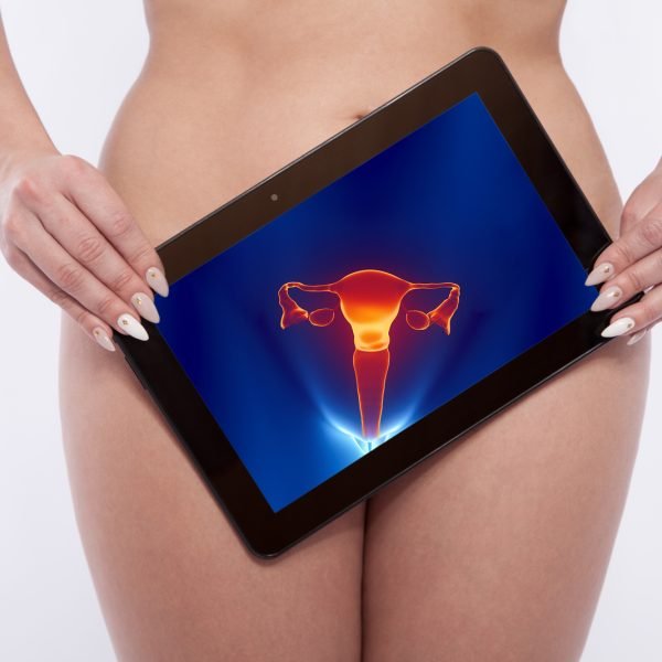 Trump’s War on Women – How Close Are&hellip;