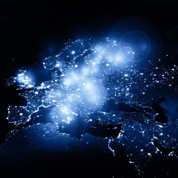 How many people identify as gay in the&hellip;