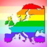 The Tops, Bottoms and Versatiles of Europe:&hellip;