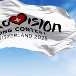 Eurovision: the Gayest Song Contest Known to&hellip;