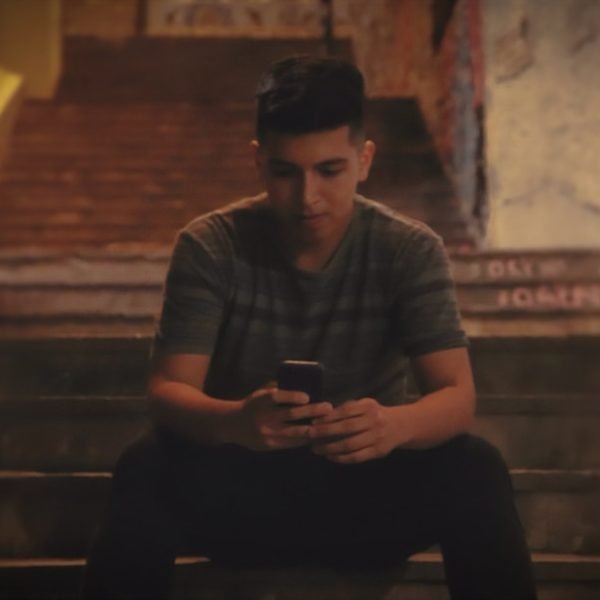 Photo The Downfall of a Gay App: What Went Wrong With Romeo, and the Decline of Gay Dating Apps