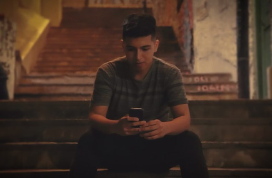 Photo The Downfall of a Gay App: What Went Wrong With Romeo, and the Decline of Gay Dating Apps