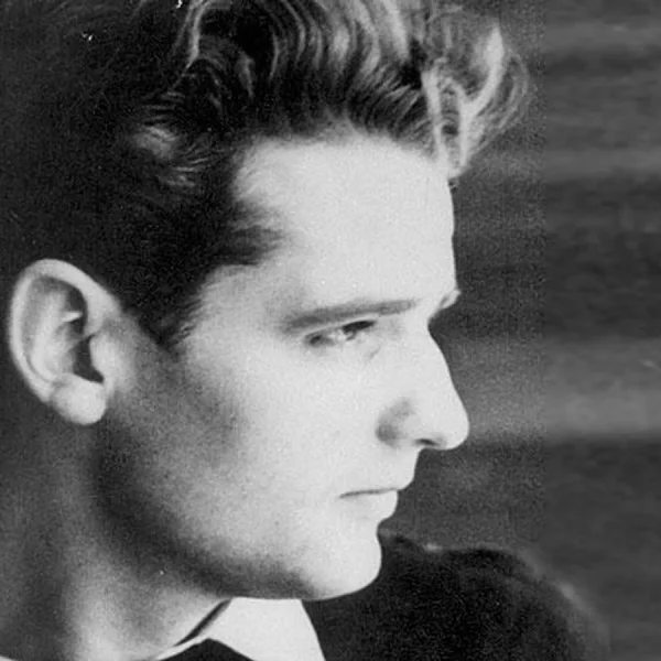 5 Hidden LGBTQ+ Heroes: People Who Made (and&hellip;