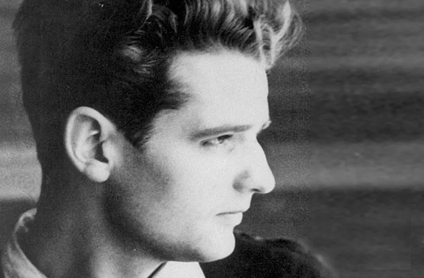 5 Hidden LGBTQ+ Heroes: People Who Made (and&hellip;