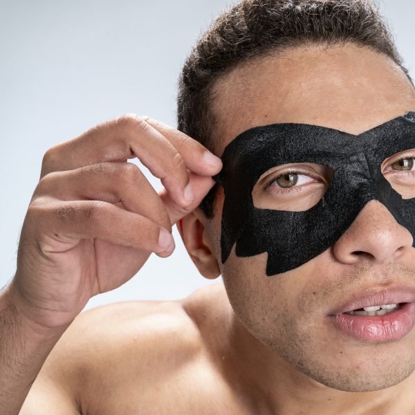 From Closets to Capes: Gay&hellip;