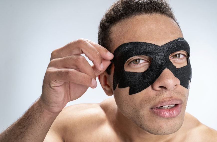 From Closets to Capes: Gay Cartoon Characters and&hellip;