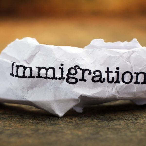 The Silent Queerphobia of Immigration Policies