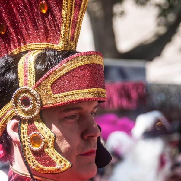 30 Gay Halloween Costume Ideas