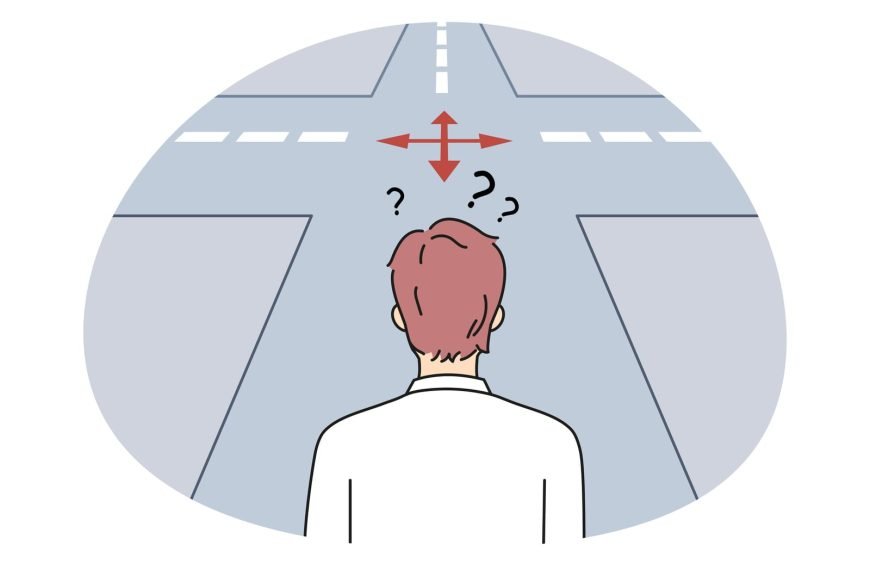 The Next Frontier of Queer Rights:&hellip;