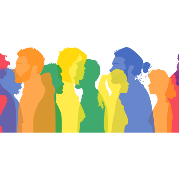 LGBTQ+ Life in 2026: Rights, Backlash, and&hellip;