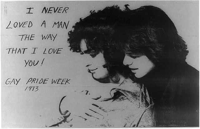 The Changing Face of LGBTQ+ Activism in 2026