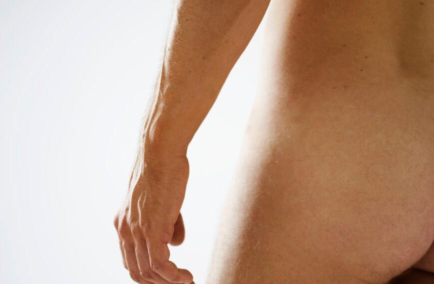 From Tops to Sides and Everything In&hellip;