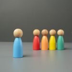 The Queer Trailblazers: Gay Figures Who Changed&hellip;