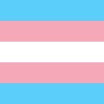 Transgender Legislation in Conservative States: Examining the&hellip;