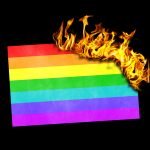 The US Government Goes to War Against&hellip;