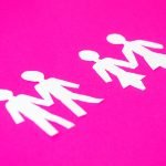 LGBTQI+ Asylum Seekers Part 2: Discussing the&hellip;