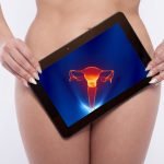 Trump’s War on Women – How Close&hellip;