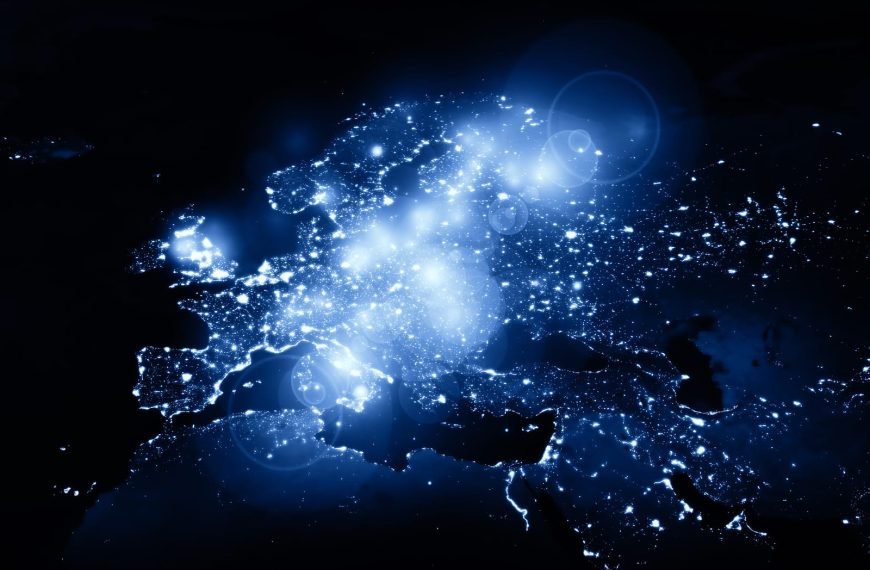 How many people identify as gay in the&hellip;