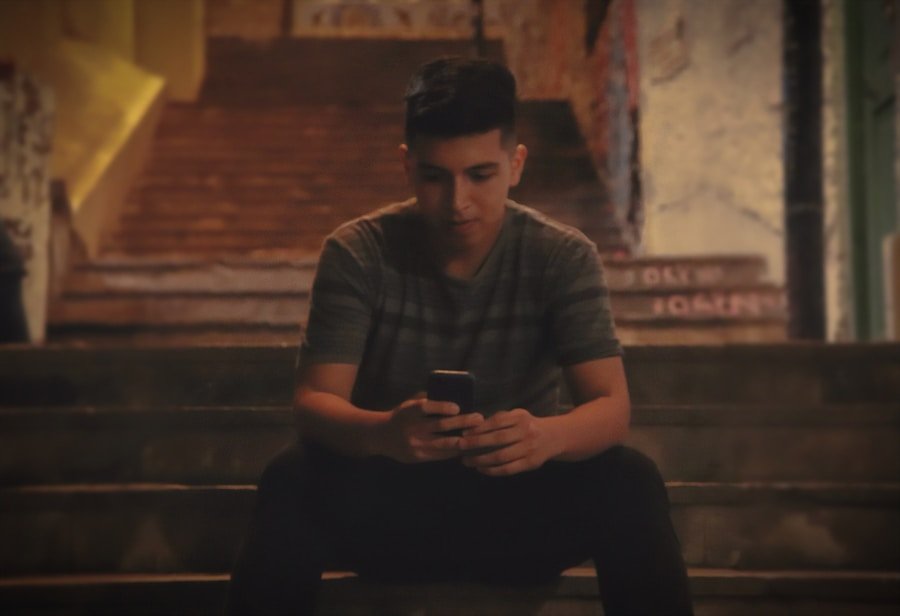 Photo The Downfall of a Gay App: What Went Wrong With Romeo, and the Decline of Gay Dating Apps