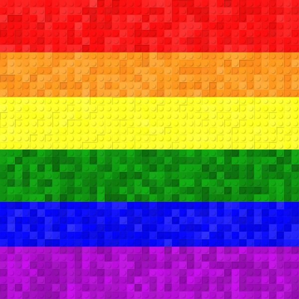 Pride Calendar June 2025 – September 2025: 300&hellip;