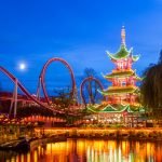 Theme Parks Around the World That (Still)&hellip;