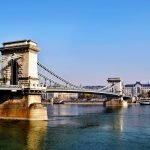 Budapest Says F U to Orban: Massive&hellip;