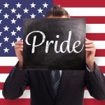 Why We Still Need Pride