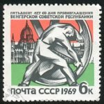 As Gay As You Can Get: Homoeroticism&hellip;