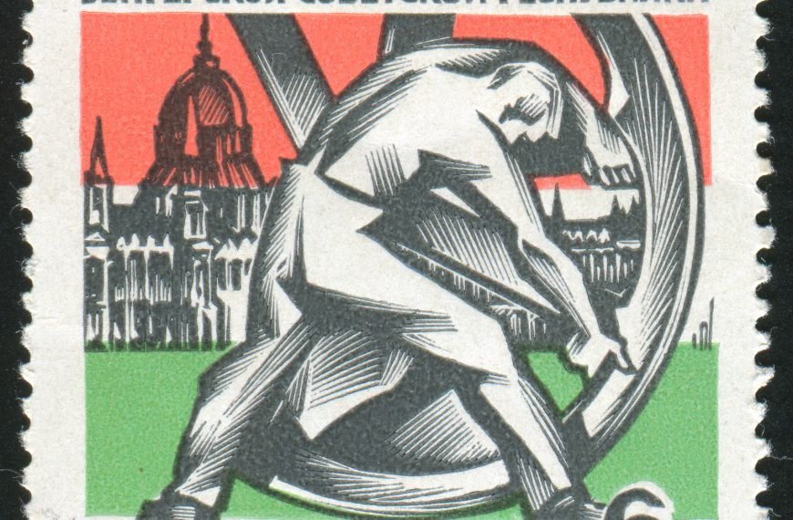 As Gay As You Can Get: Homoeroticism in&hellip;