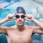 Random Guys: Summer Swimwear Edition