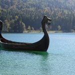 Reclaiming History: Denmark’s National Museum Tells Viking&hellip;