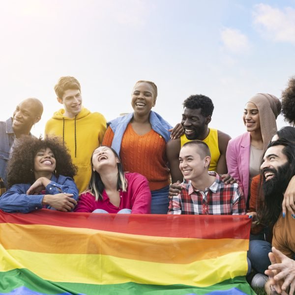 A Real Guide for LGBTQ+ Students in the&hellip;