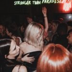 Photo Lesbian Bars