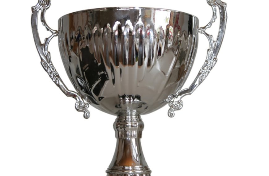 When We Win: LGBTQ+ Victories