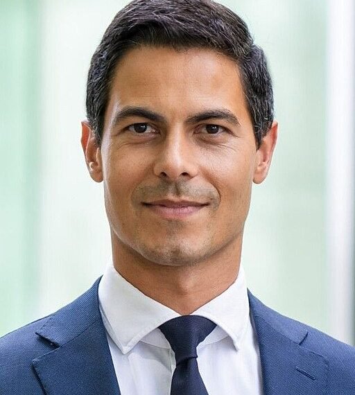 Rob Jetten Set to Become Netherlands’ Youngest Prime&hellip;