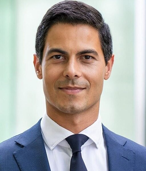 Rob Jetten Set to Become Netherlands’ Youngest Prime&hellip;