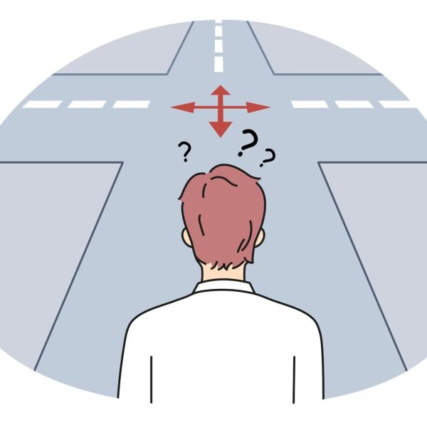 The Next Frontier of Queer Rights: Beyond Marriage&hellip;