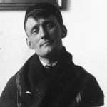Resistance is Not Futile: Pierre Seel and&hellip;
