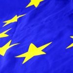 EU’s top court orders bloc-wide recognition of&hellip;