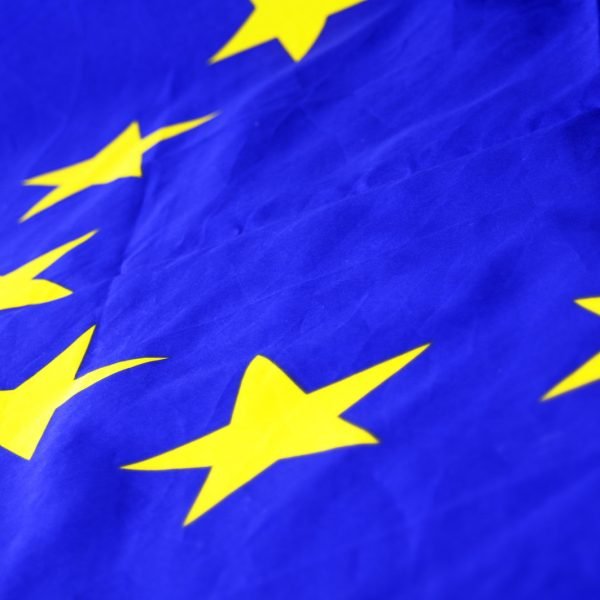 EU’s top court orders bloc-wide recognition of same-sex&hellip;