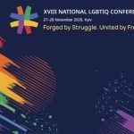 LGBTQ+ Rights in Ukraine: Brief History, Military&hellip;