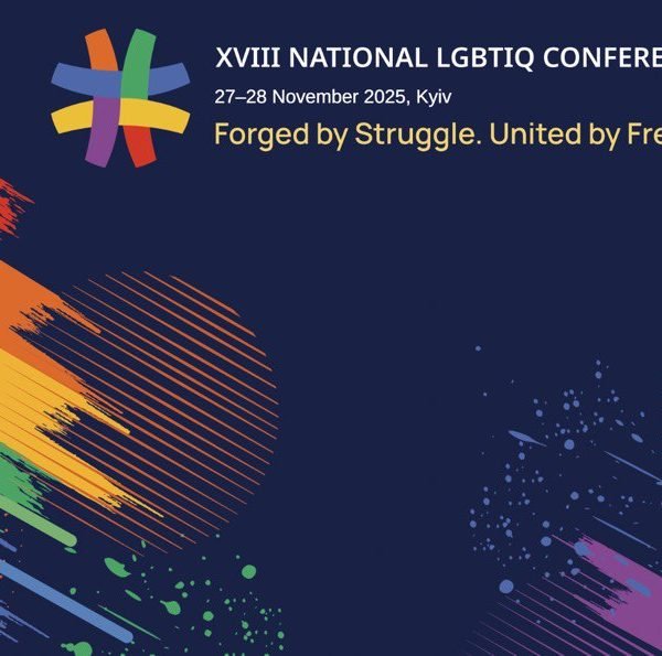 LGBTQ+ Rights in Ukraine: Brief History, Military Service,&hellip;