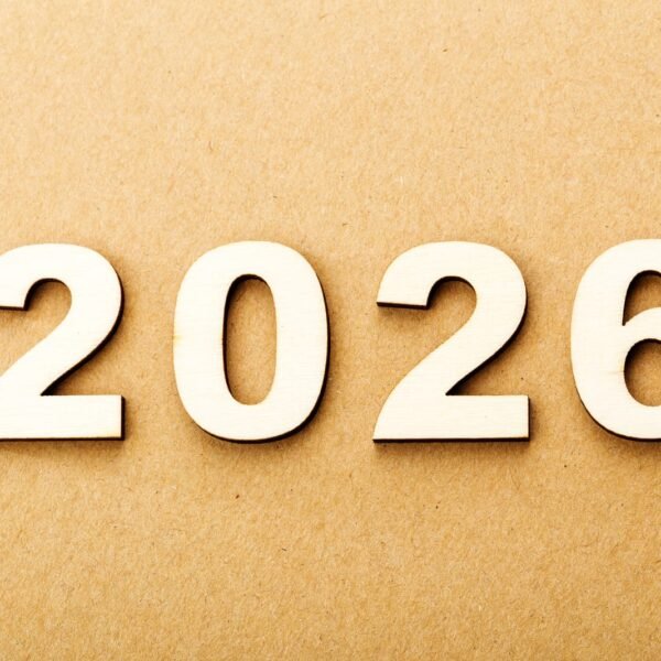 Eurovision 2026: What the EBU decided, and how