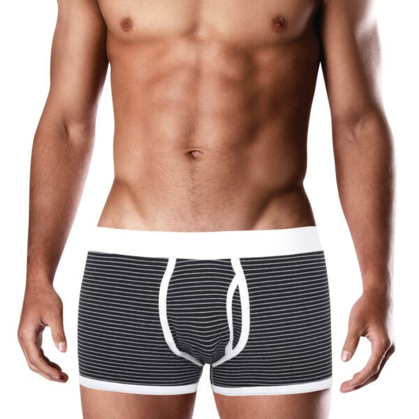 Circumcision, Sex, and Meaning: What the Data Says&hellip;