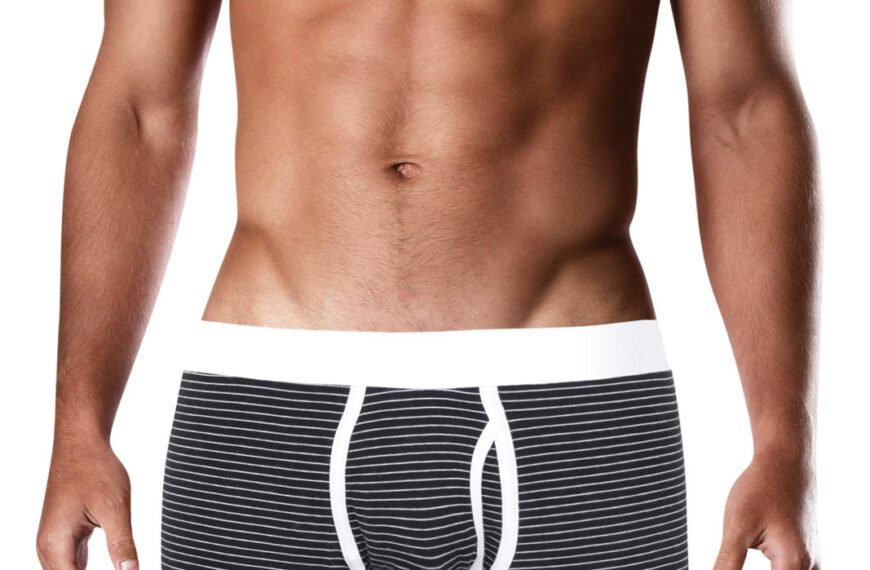 Circumcision, Sex, and Meaning: What the Data Says&hellip;