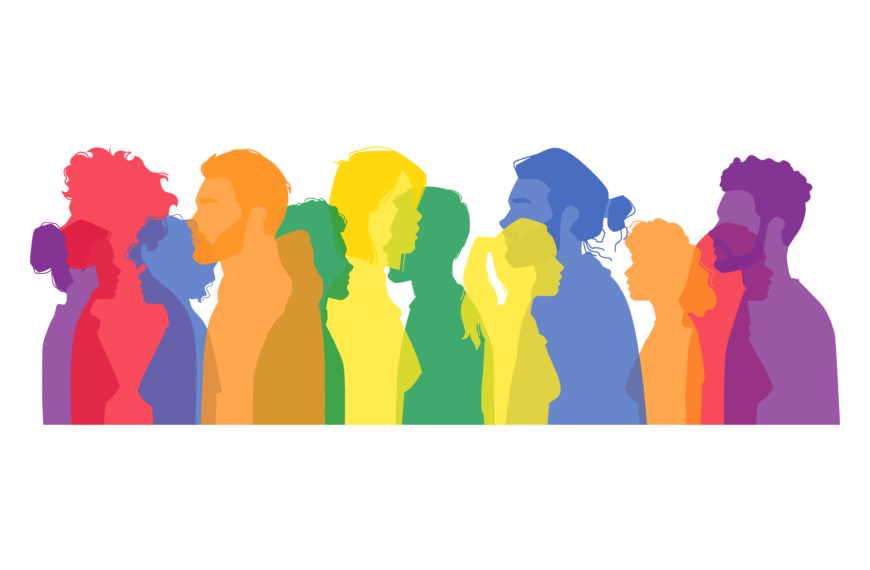 LGBTQ+ Life in 2026: Rights, Backlash,&hellip;