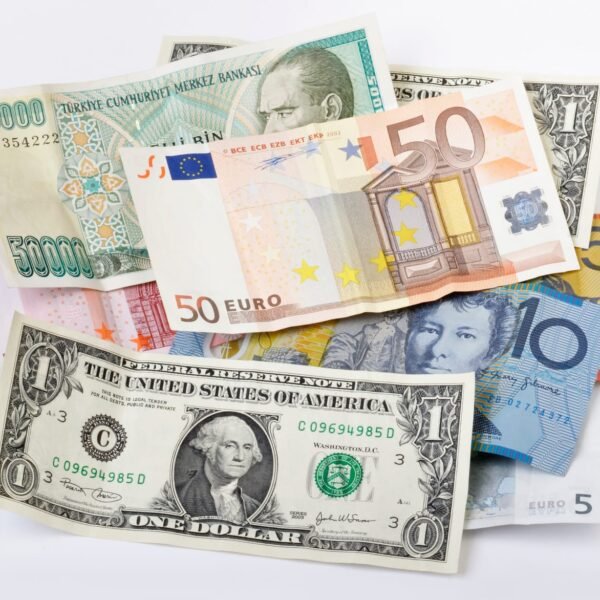 Opportunistic Corporate Friends Still Want LGBTQ+ Money But&hellip;